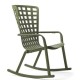 Крісло-качалка Folio Rocking