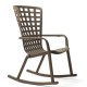 Крісло-качалка Folio Rocking