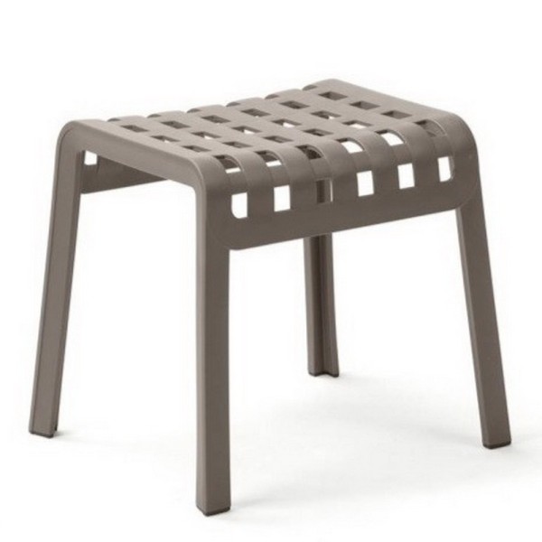 Підставка для ніг Poggio - стиль та комфорт для вашого дому