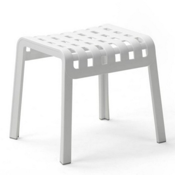 Підставка для ніг Poggio - стиль та комфорт для вашого дому