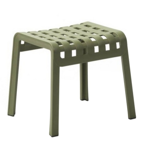 Підставка для ніг Poggio - стиль та комфорт для вашого дому