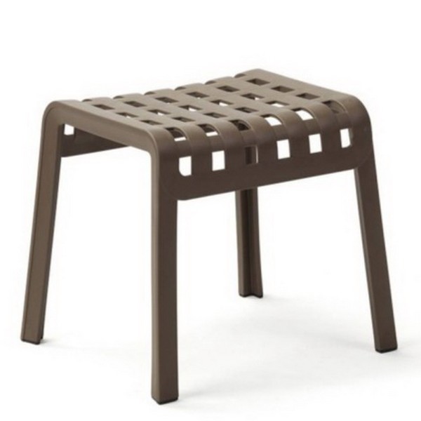 Підставка для ніг Poggio - стиль та комфорт для вашого дому