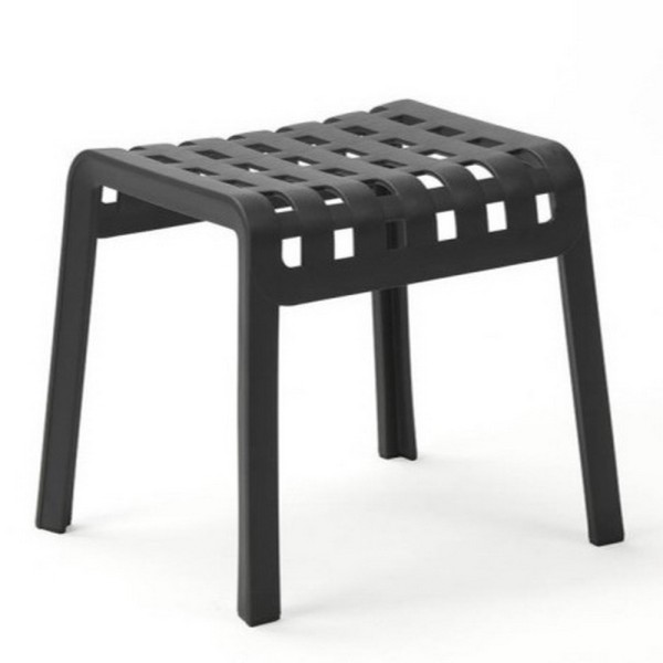 Підставка для ніг Poggio - стиль та комфорт для вашого дому