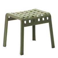 Підставка для ніг Poggio