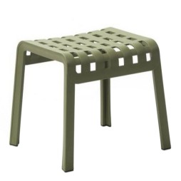 Підставка для ніг Poggio