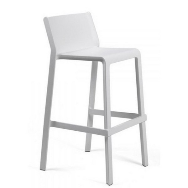 Барний стілець Trill Stool - стиль та комфорт для вашого інтер'єру