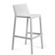 Барний стілець Trill Stool - стиль та комфорт для вашого інтер'єру