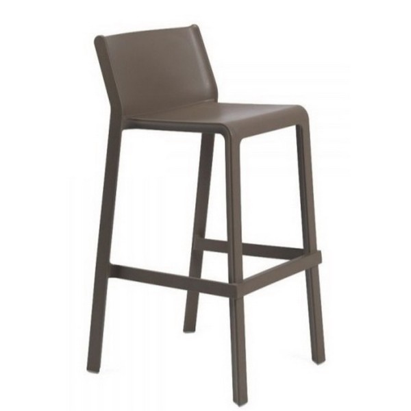 Барний стілець Trill Stool - стиль та комфорт для вашого інтер'єру