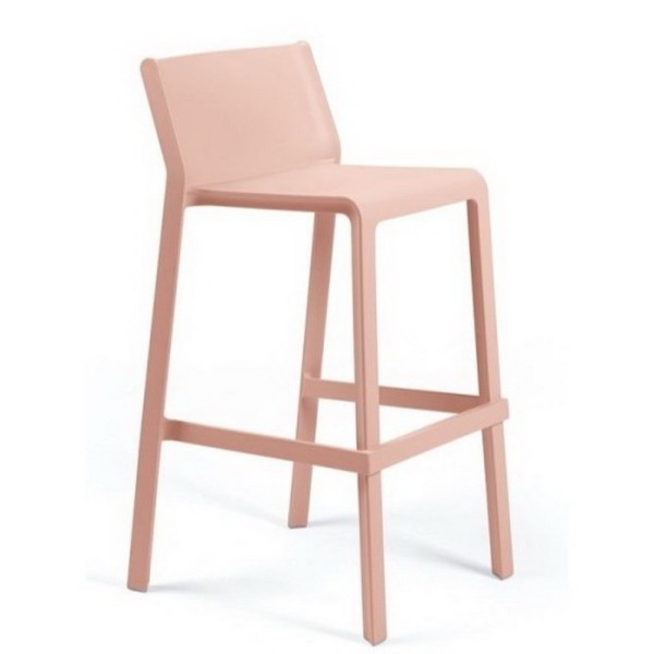 Барний стілець Trill Stool - стиль та комфорт для вашого інтер'єру