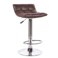 Барний стілець HY 359L