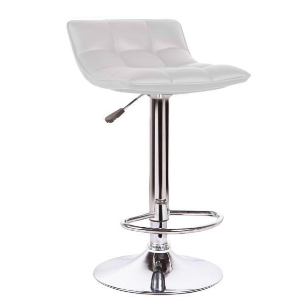 Барний стілець HY 359L - зручність і стиль для вашої кухні та кафе