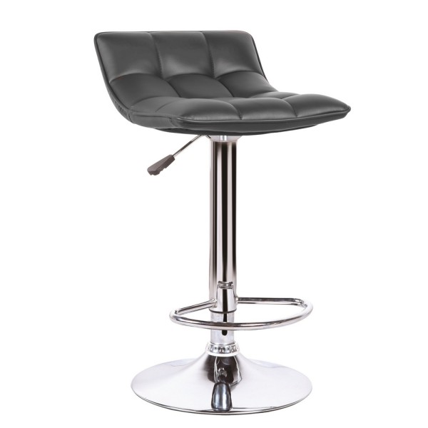 Барний стілець HY 359L - зручність і стиль для вашої кухні та кафе