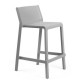 Напівбарний стілець Trill Stool Mini