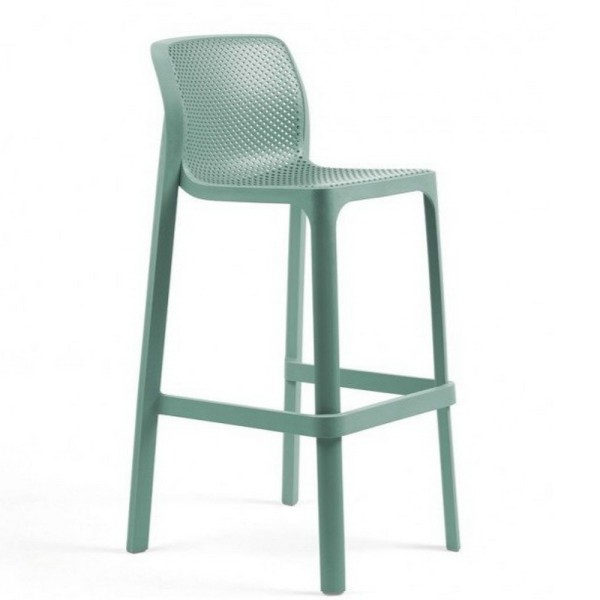 Барний стілець Net Stool
