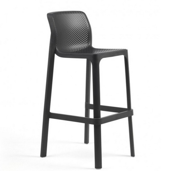 Барний стілець Net Stool