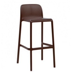 Барний стілець Lido