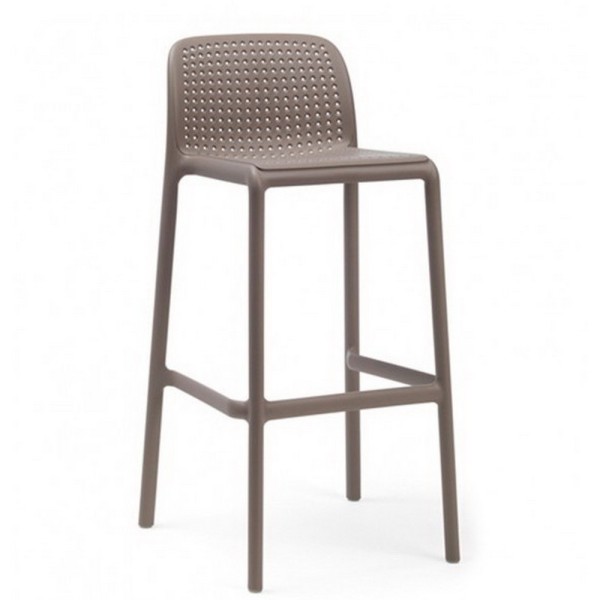 Барний стілець Lido - Сучасний стілець для будь-якого інтер'єру