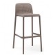 Барний стілець Lido - Сучасний стілець для будь-якого інтер'єру