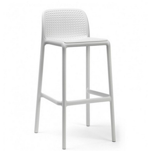 Барний стілець Lido - Сучасний стілець для будь-якого інтер'єру