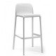 Барний стілець Lido - Сучасний стілець для будь-якого інтер'єру