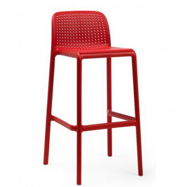 Барний стілець Lido - Сучасний стілець для будь-якого інтер'єру