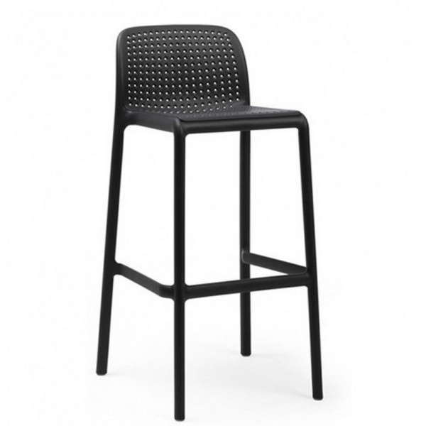 Барний стілець Lido - Сучасний стілець для будь-якого інтер'єру