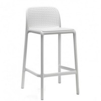 Напівбарний стілець Lido Mini