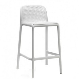 Напівбарний стілець Lido Mini