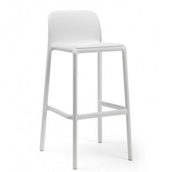 Барний стілець Faro: Стиль і комфорт для вашого дому