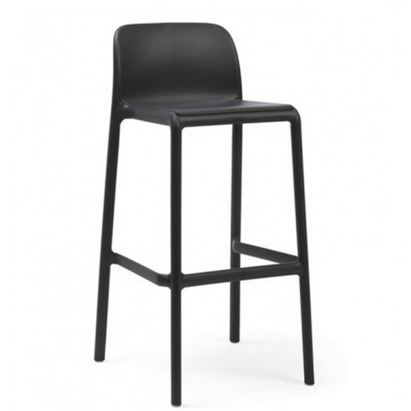 Барний стілець Faro: Стиль і комфорт для вашого дому