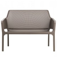 Скамейка Net Bench