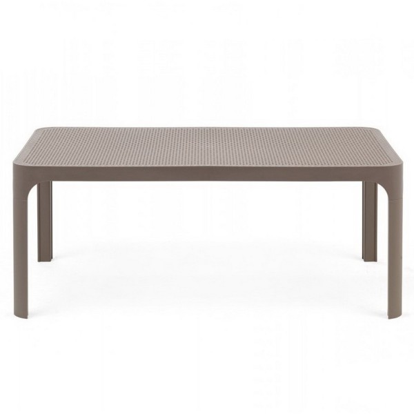 Стіл Net Table 100 для вулиці та кафе