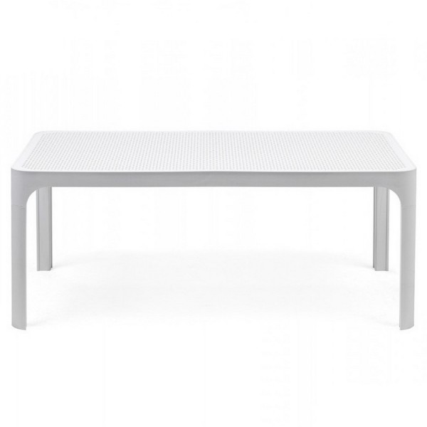 Стіл Net Table 100 для вулиці та кафе