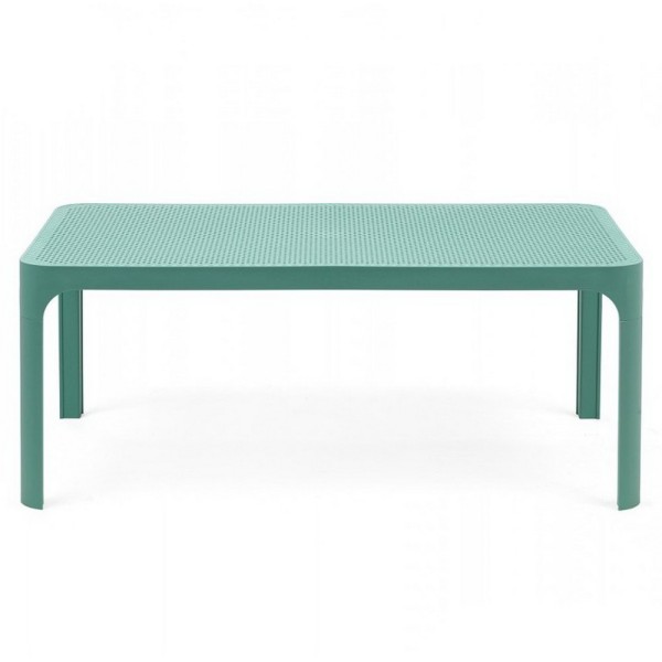 Стіл Net Table 100 для вулиці та кафе