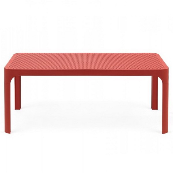 Стіл Net Table 100 для вулиці та кафе