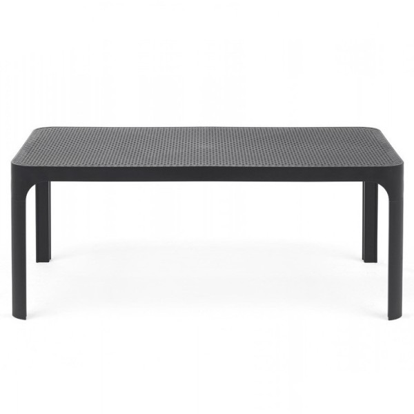 Стіл Net Table 100 для вулиці та кафе