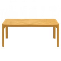 Стол Net Table 100
