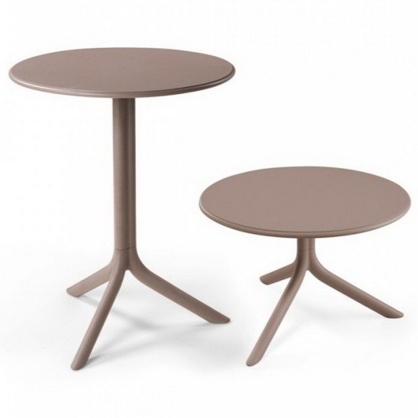 Стіл Spritz - сучасний та зручний стіл для вулиці та дому