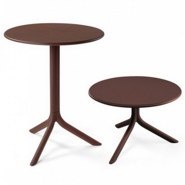 Стіл Spritz - сучасний та зручний стіл для вулиці та дому