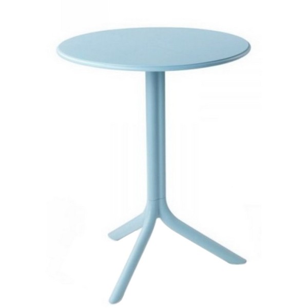 Стіл Spritz - сучасний та зручний стіл для вулиці та дому