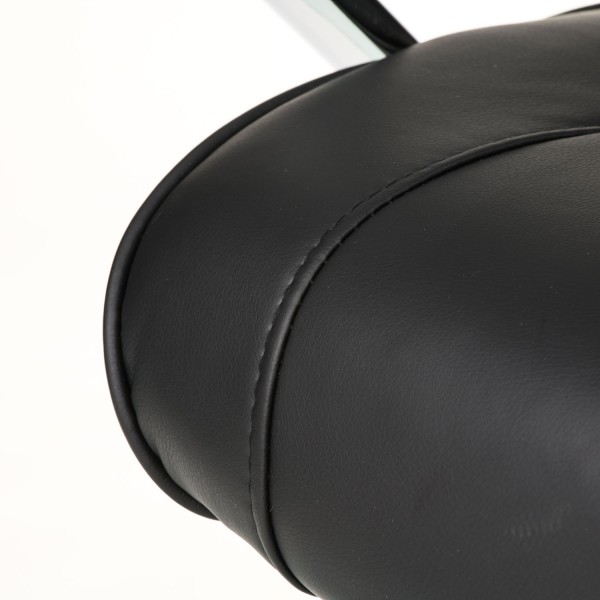 Крісло Sicilia — комфорт і стиль для вашого офісу