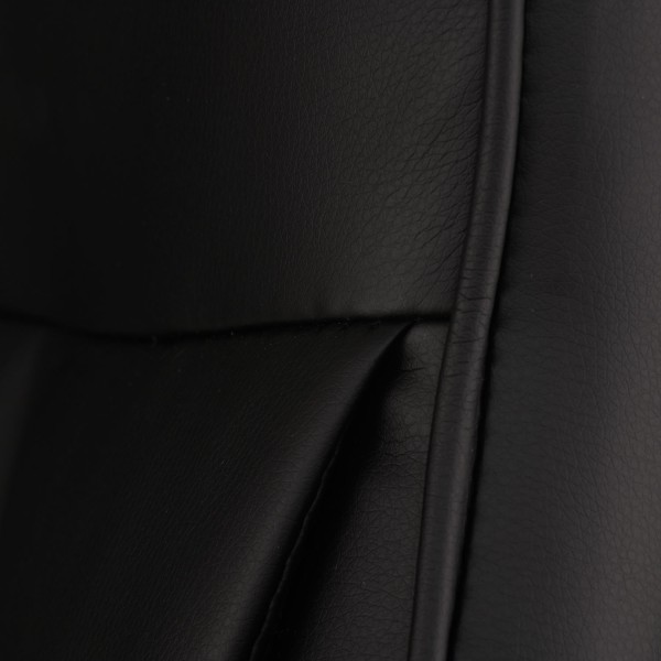 Крісло Sicilia — комфорт і стиль для вашого офісу