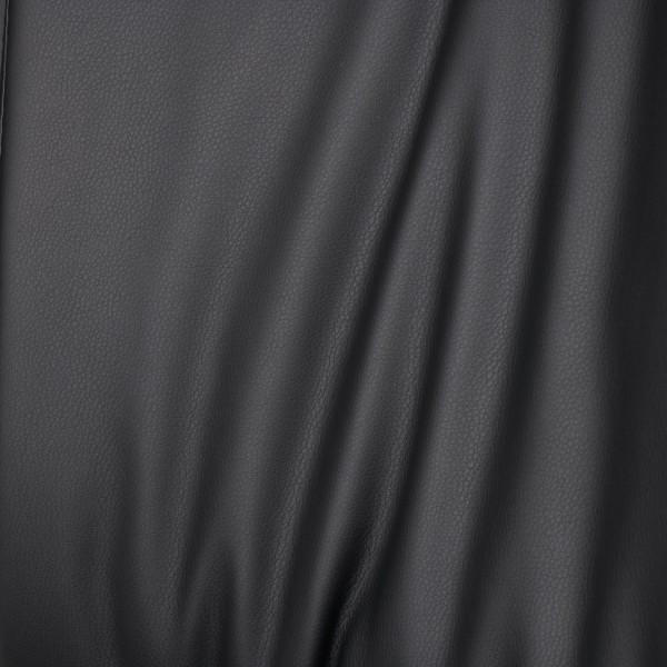 Крісло Sicilia — комфорт і стиль для вашого офісу