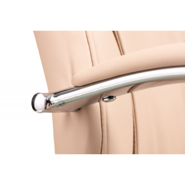 Крісло Sicilia — комфорт і стиль для вашого офісу