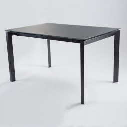 Стіл Matt Grey (Мет Грей)