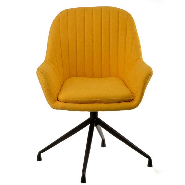 Крісло Lagoon – стильне та зручне крісло для вашого інтер'єру