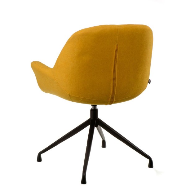 Крісло Lagoon – стильне та зручне крісло для вашого інтер'єру