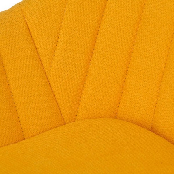 Крісло Lagoon – стильне та зручне крісло для вашого інтер'єру