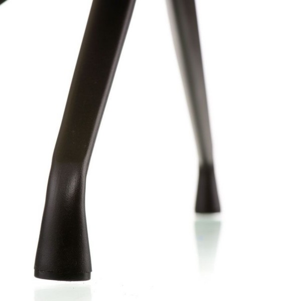 Крісло Lagoon – стильне та зручне крісло для вашого інтер'єру