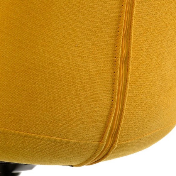 Крісло Lagoon – стильне та зручне крісло для вашого інтер'єру